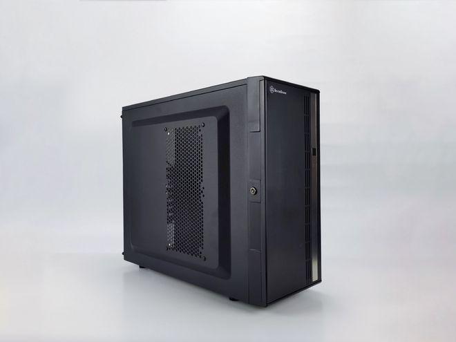 服务器硬盘阵列性能