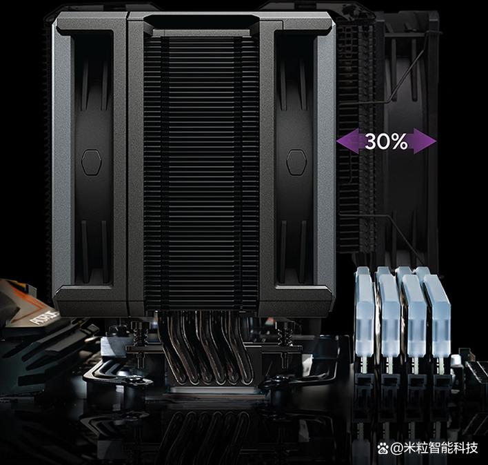 高端PC装机建议