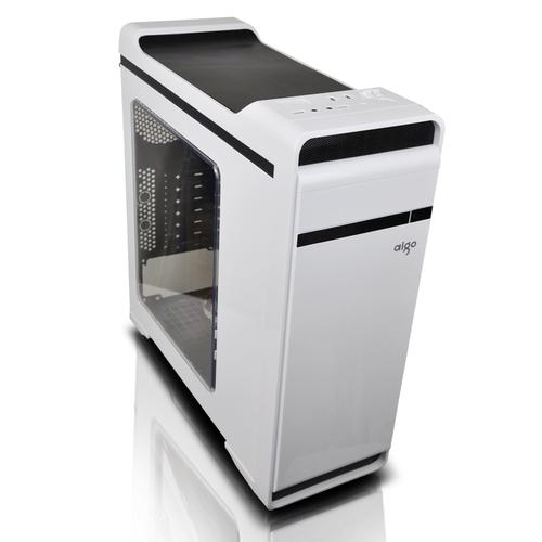 机箱散热风扇与风道