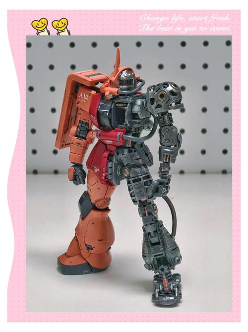 高性能主机装机展示