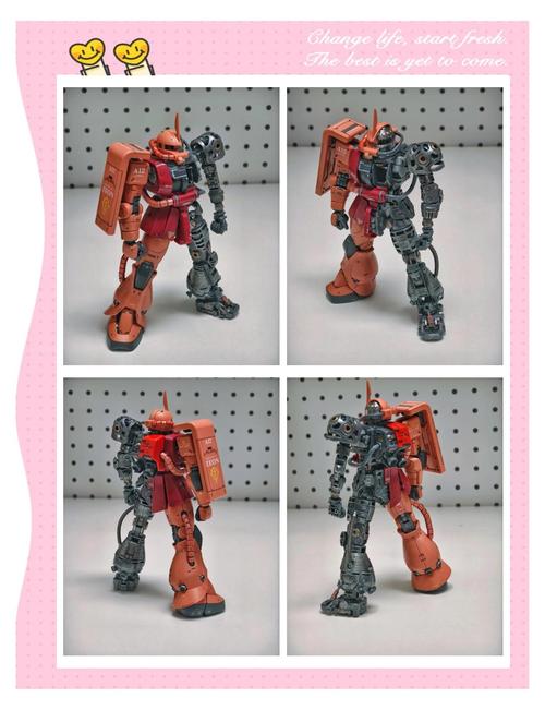 机箱水冷散热系统