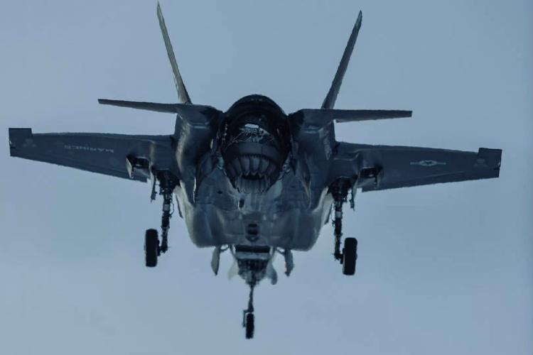 机箱内部扩展空间