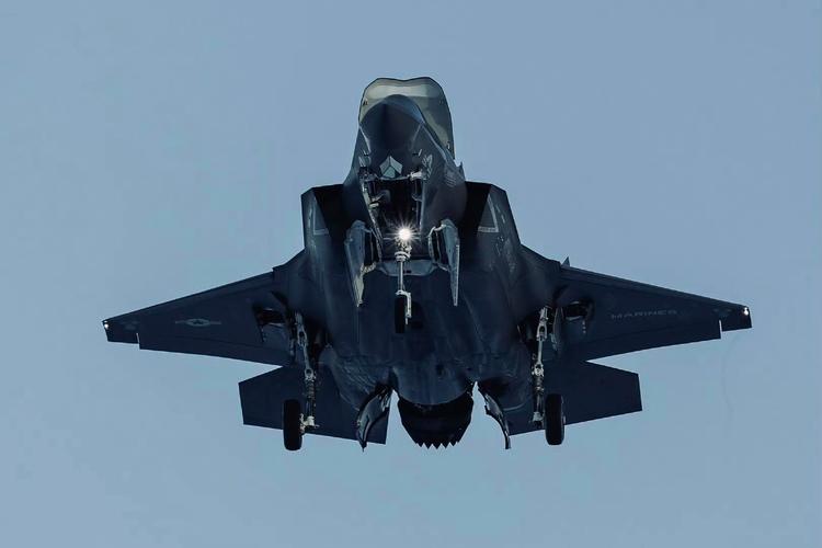 机箱散热风扇配置