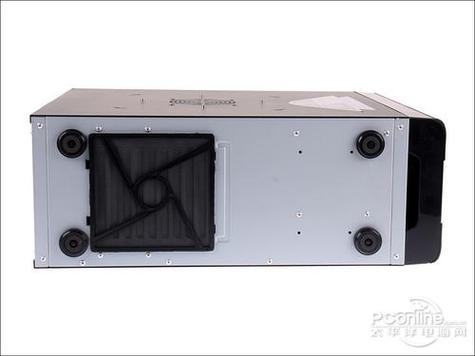 装机建议与硬件选择