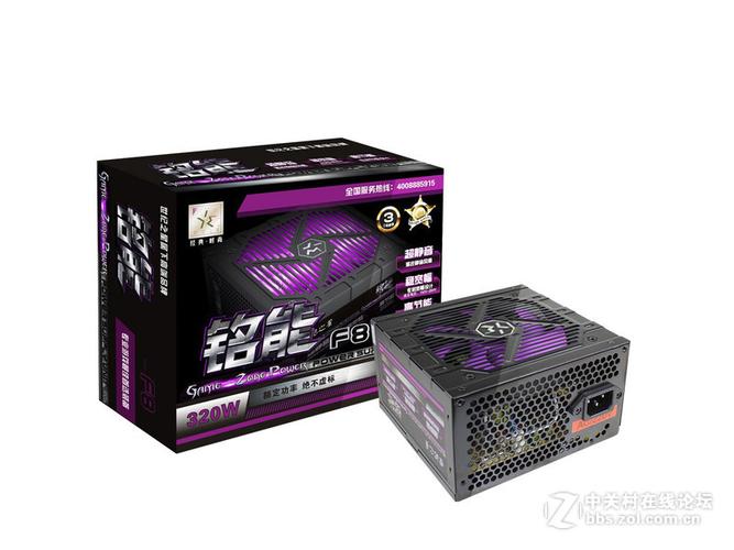 世纪之星铭能V6深度评测：百元级游戏机箱的实用主义之选