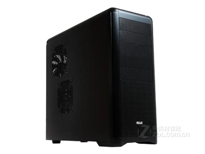 机箱内部扩展空间