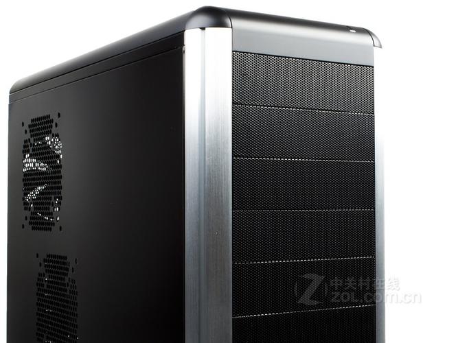 高性能主机运行状态