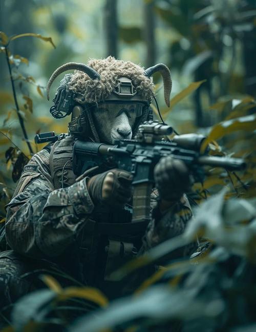 机箱装机性能表现