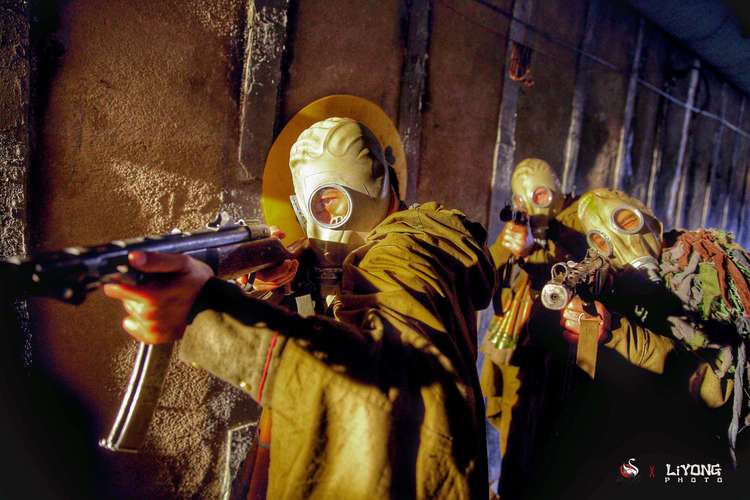 机箱内部扩展空间