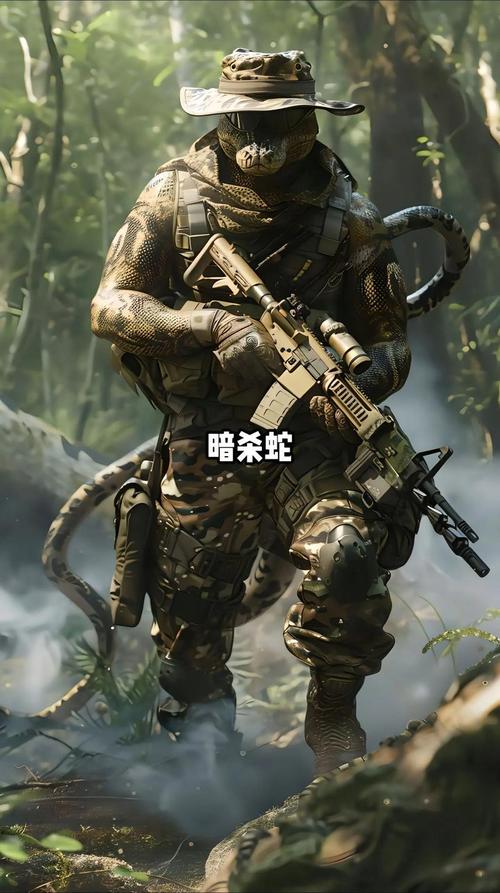 装机建议与总结