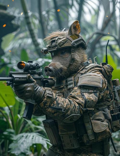 机箱散热风道设计