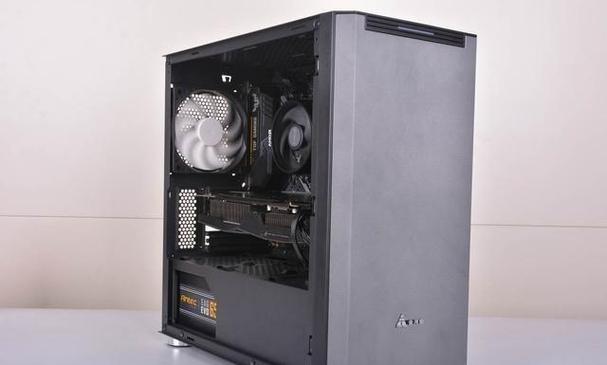 机箱购买建议与桌面搭配