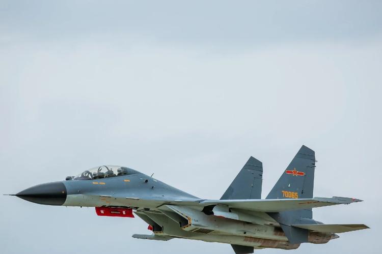 电脑硬件购买与装机