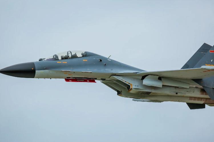 办公电脑性能测试