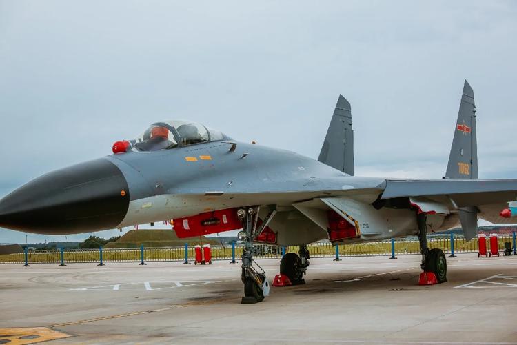 机箱散热风道示意