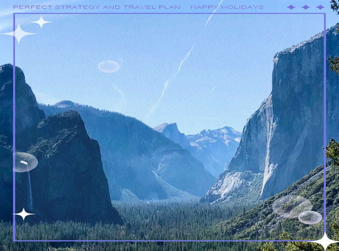 机箱性能测试场景