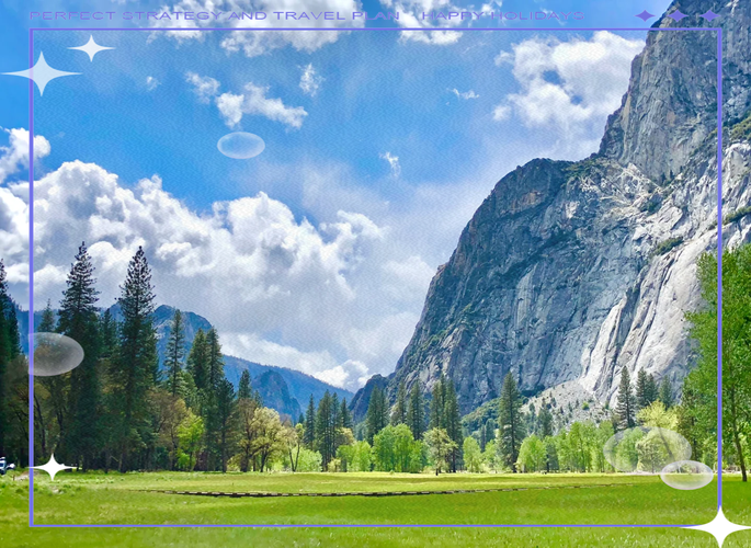 机箱散热风扇布局