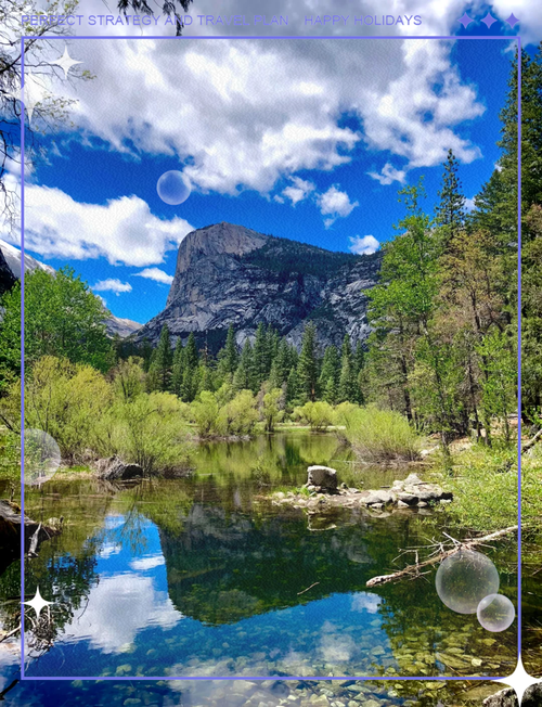 机箱内部硬件安装空间