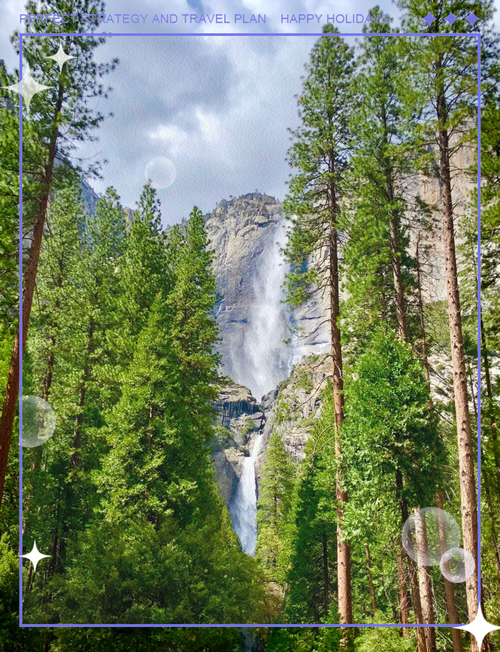 装机建议与硬件选择