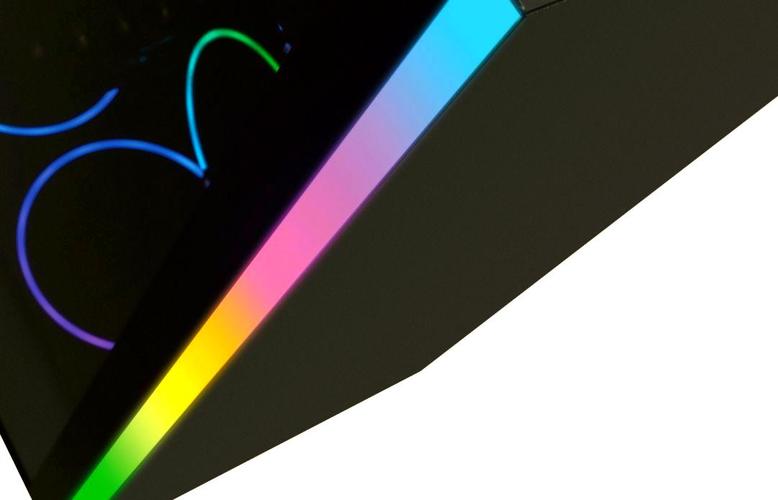 机箱散热风扇与风道