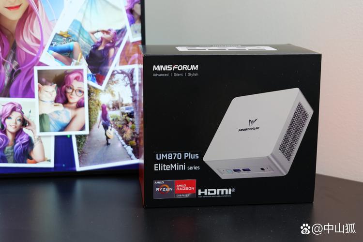 颜值与性能的平衡点：fpmax H835 风之翼机箱深度评测