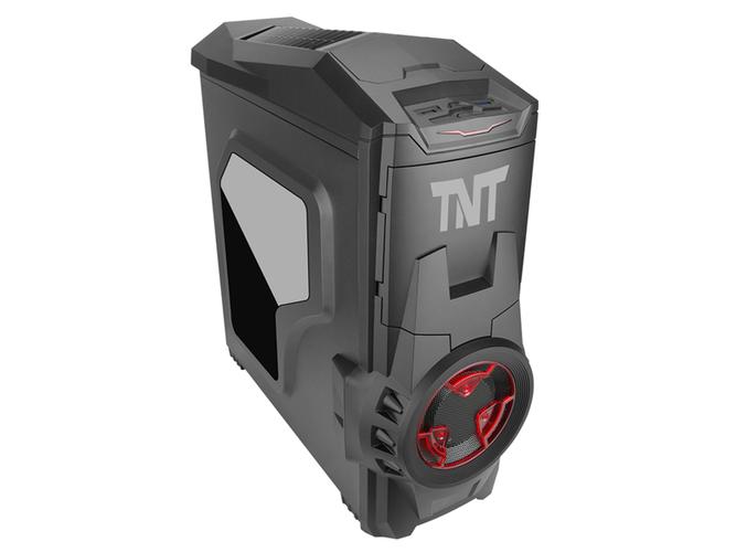 电脑硬件装机建议