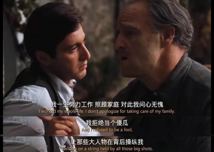 高性能装机展示