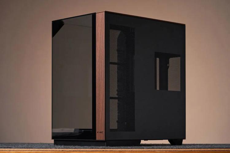 电脑硬件选购建议