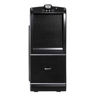 游戏悍将魔族1豪华版U2评测:硬核玩家的性价比之选