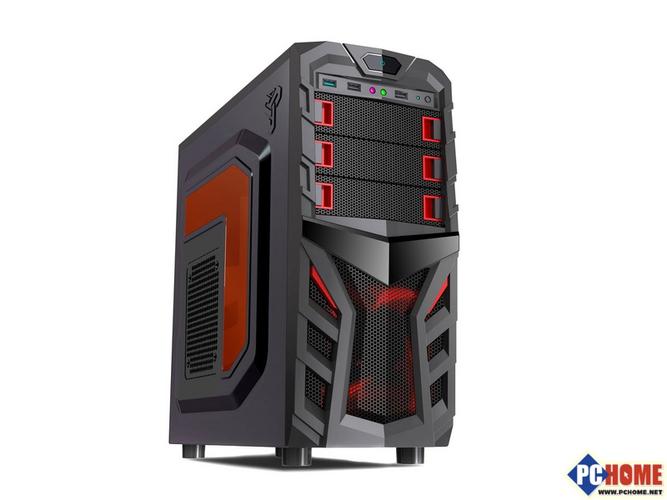 装机建议与总结