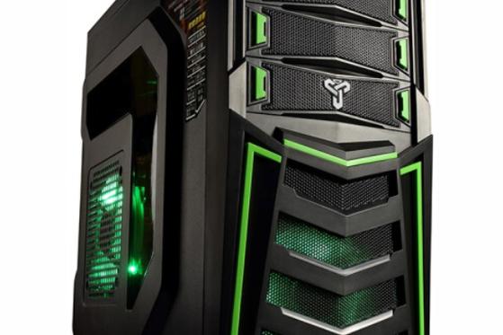 金美达智游E505深度评测：高性价比与智能温控的实用之选