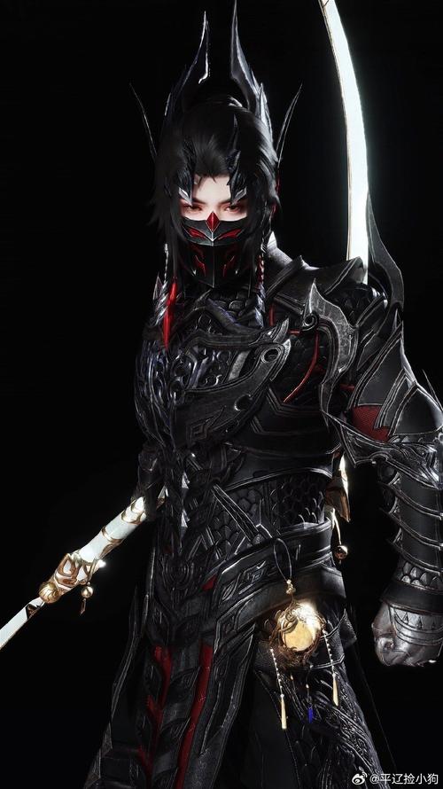 电脑硬件选购建议