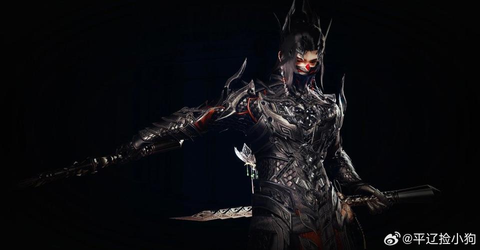 机箱散热风扇与风道