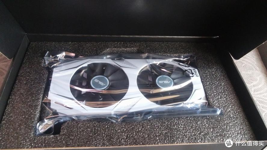 最终装机效果展示