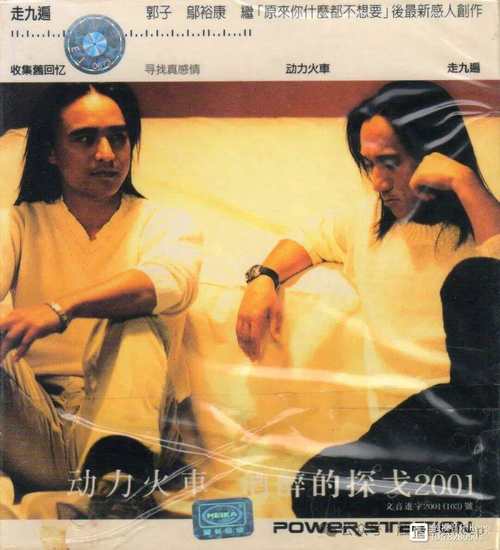 装机配件购买建议