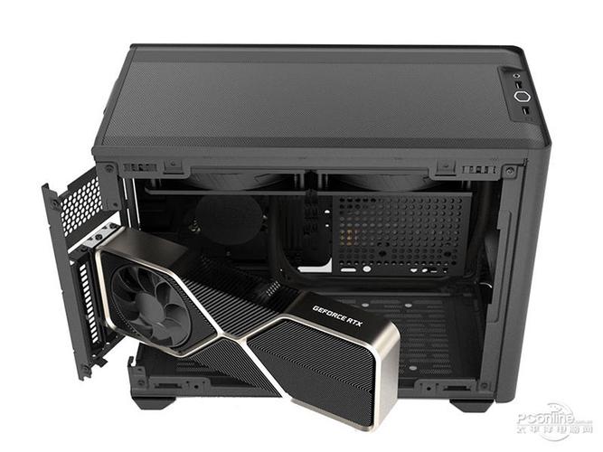 桌面电脑配置建议