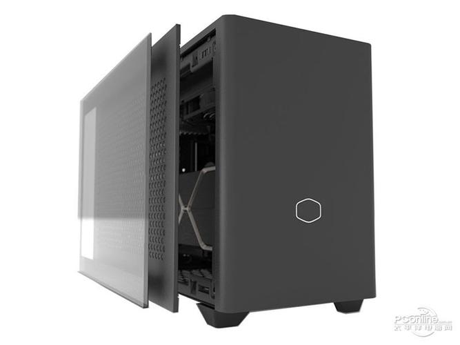 高性能PC性能测试