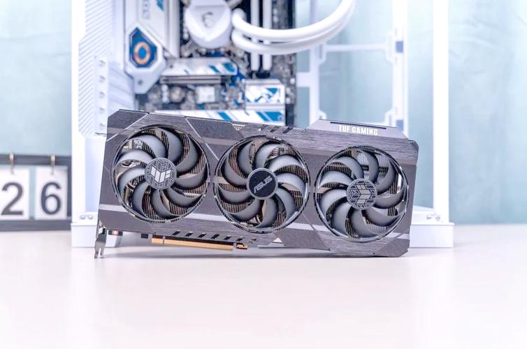 先马新镜界机箱深度评测：MATX海景房的颜值与性能平衡之选