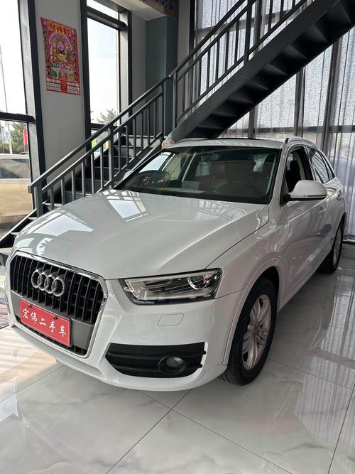 巧美Q3深度评测:极致紧凑的ITX桌面小钢炮