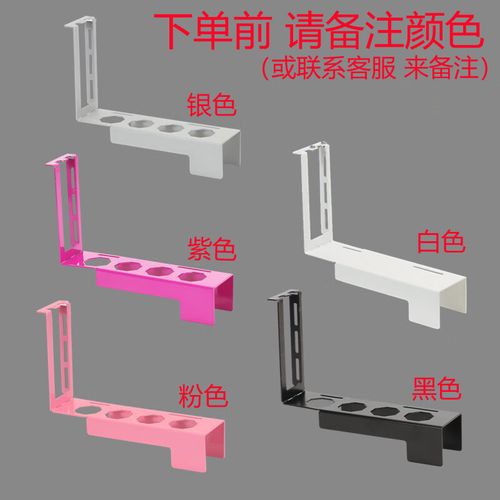 机箱内部硬件布局