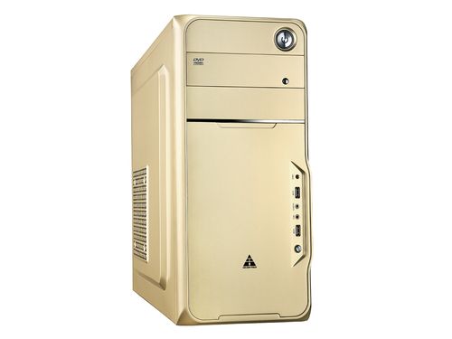 电脑硬件购买建议