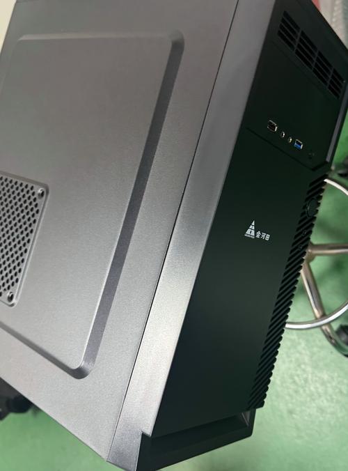 装机建议与总结