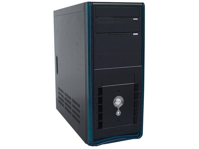 装机建议与总结