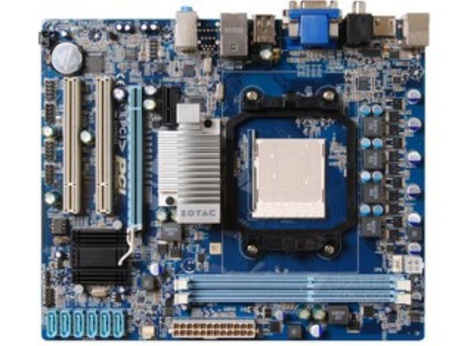 集成显卡性能测试