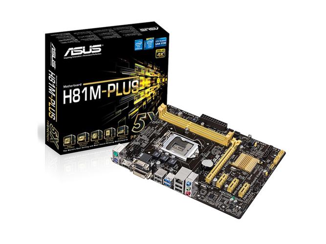 主板散热与供电模块