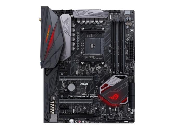 电竞主机搭建建议