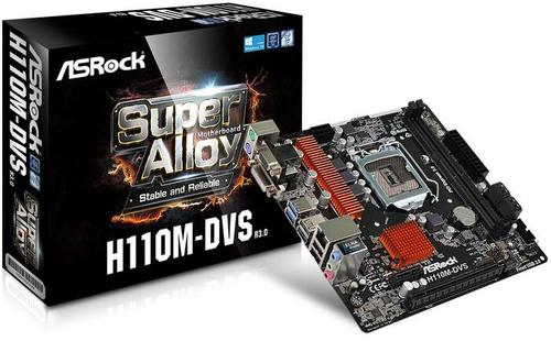 硬件散热与电子元件