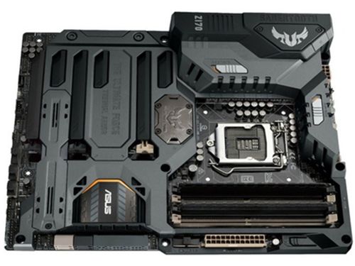 科技硬件与电路板