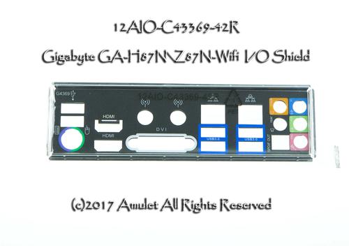 主板散热与风扇控制