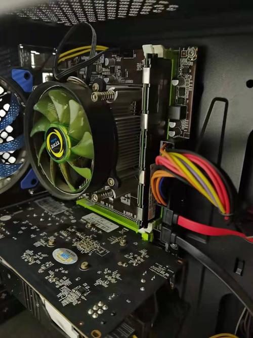 铭速X79豪华大板深度评测：高性价比的LGA 2011平台复兴之作